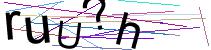 Dieses Bild enthält ein Buchstaben-Zahlen-Rätsel und dient dazu, Spam-Programme fernzuhalten. 