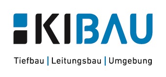 Logo KIBAU