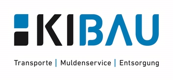 Logo KIBAU