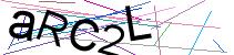 Dieses Bild enthält ein Buchstaben-Zahlen-Rätsel und dient dazu, Spam-Programme fernzuhalten. 