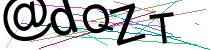 Dieses Bild enthält ein Buchstaben-Zahlen-Rätsel und dient dazu, Spam-Programme fernzuhalten. 