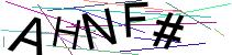 Dieses Bild enthält ein Buchstaben-Zahlen-Rätsel und dient dazu, Spam-Programme fernzuhalten. 
