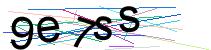 Dieses Bild enthält ein Buchstaben-Zahlen-Rätsel und dient dazu, Spam-Programme fernzuhalten. 