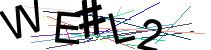 Dieses Bild enthält ein Buchstaben-Zahlen-Rätsel und dient dazu, Spam-Programme fernzuhalten. 
