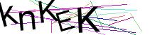 Dieses Bild enthält ein Buchstaben-Zahlen-Rätsel und dient dazu, Spam-Programme fernzuhalten. 