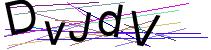 Dieses Bild enthält ein Buchstaben-Zahlen-Rätsel und dient dazu, Spam-Programme fernzuhalten. 