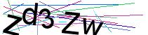 Dieses Bild enthält ein Buchstaben-Zahlen-Rätsel und dient dazu, Spam-Programme fernzuhalten. 