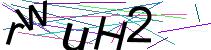 Dieses Bild enthält ein Buchstaben-Zahlen-Rätsel und dient dazu, Spam-Programme fernzuhalten. 