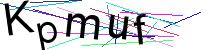 Dieses Bild enthält ein Buchstaben-Zahlen-Rätsel und dient dazu, Spam-Programme fernzuhalten. 