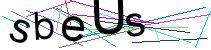 Dieses Bild enthält ein Buchstaben-Zahlen-Rätsel und dient dazu, Spam-Programme fernzuhalten. 