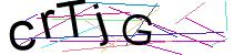 Dieses Bild enthält ein Buchstaben-Zahlen-Rätsel und dient dazu, Spam-Programme fernzuhalten. 