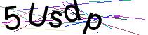 Dieses Bild enthält ein Buchstaben-Zahlen-Rätsel und dient dazu, Spam-Programme fernzuhalten. 