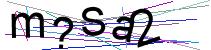 Dieses Bild enthält ein Buchstaben-Zahlen-Rätsel und dient dazu, Spam-Programme fernzuhalten. 