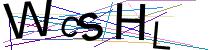 Dieses Bild enthält ein Buchstaben-Zahlen-Rätsel und dient dazu, Spam-Programme fernzuhalten. 