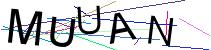 Dieses Bild enthält ein Buchstaben-Zahlen-Rätsel und dient dazu, Spam-Programme fernzuhalten. 
