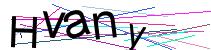 Dieses Bild enthält ein Buchstaben-Zahlen-Rätsel und dient dazu, Spam-Programme fernzuhalten. 
