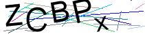 Dieses Bild enthält ein Buchstaben-Zahlen-Rätsel und dient dazu, Spam-Programme fernzuhalten. 