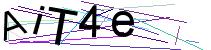 Dieses Bild enthält ein Buchstaben-Zahlen-Rätsel und dient dazu, Spam-Programme fernzuhalten. 