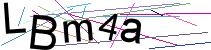Dieses Bild enthält ein Buchstaben-Zahlen-Rätsel und dient dazu, Spam-Programme fernzuhalten. 