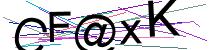 Dieses Bild enthält ein Buchstaben-Zahlen-Rätsel und dient dazu, Spam-Programme fernzuhalten. 