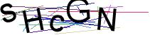 Dieses Bild enthält ein Buchstaben-Zahlen-Rätsel und dient dazu, Spam-Programme fernzuhalten. 