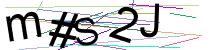 Dieses Bild enthält ein Buchstaben-Zahlen-Rätsel und dient dazu, Spam-Programme fernzuhalten. 