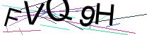 Dieses Bild enthält ein Buchstaben-Zahlen-Rätsel und dient dazu, Spam-Programme fernzuhalten. 