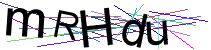 Dieses Bild enthält ein Buchstaben-Zahlen-Rätsel und dient dazu, Spam-Programme fernzuhalten. 