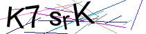 Dieses Bild enthält ein Buchstaben-Zahlen-Rätsel und dient dazu, Spam-Programme fernzuhalten. 