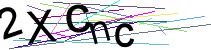 Dieses Bild enthält ein Buchstaben-Zahlen-Rätsel und dient dazu, Spam-Programme fernzuhalten. 