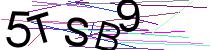 Dieses Bild enthält ein Buchstaben-Zahlen-Rätsel und dient dazu, Spam-Programme fernzuhalten. 