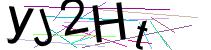 Dieses Bild enthält ein Buchstaben-Zahlen-Rätsel und dient dazu, Spam-Programme fernzuhalten. 
