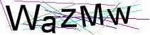 Dieses Bild enthält ein Buchstaben-Zahlen-Rätsel und dient dazu, Spam-Programme fernzuhalten. 