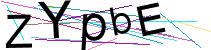 Dieses Bild enthält ein Buchstaben-Zahlen-Rätsel und dient dazu, Spam-Programme fernzuhalten. 