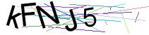 Dieses Bild enthält ein Buchstaben-Zahlen-Rätsel und dient dazu, Spam-Programme fernzuhalten. 