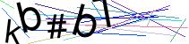 Dieses Bild enthält ein Buchstaben-Zahlen-Rätsel und dient dazu, Spam-Programme fernzuhalten. 