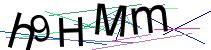 Dieses Bild enthält ein Buchstaben-Zahlen-Rätsel und dient dazu, Spam-Programme fernzuhalten. 