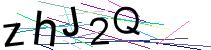 Dieses Bild enthält ein Buchstaben-Zahlen-Rätsel und dient dazu, Spam-Programme fernzuhalten. 