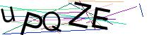 Dieses Bild enthält ein Buchstaben-Zahlen-Rätsel und dient dazu, Spam-Programme fernzuhalten. 