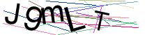 Dieses Bild enthält ein Buchstaben-Zahlen-Rätsel und dient dazu, Spam-Programme fernzuhalten. 