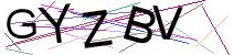 Dieses Bild enthält ein Buchstaben-Zahlen-Rätsel und dient dazu, Spam-Programme fernzuhalten. 