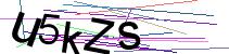 Dieses Bild enthält ein Buchstaben-Zahlen-Rätsel und dient dazu, Spam-Programme fernzuhalten. 