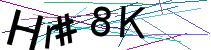 Dieses Bild enthält ein Buchstaben-Zahlen-Rätsel und dient dazu, Spam-Programme fernzuhalten. 