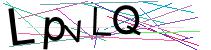 Dieses Bild enthält ein Buchstaben-Zahlen-Rätsel und dient dazu, Spam-Programme fernzuhalten. 