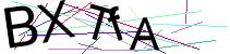 Dieses Bild enthält ein Buchstaben-Zahlen-Rätsel und dient dazu, Spam-Programme fernzuhalten. 