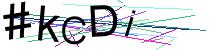 Dieses Bild enthält ein Buchstaben-Zahlen-Rätsel und dient dazu, Spam-Programme fernzuhalten. 
