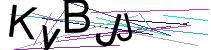 Dieses Bild enthält ein Buchstaben-Zahlen-Rätsel und dient dazu, Spam-Programme fernzuhalten. 