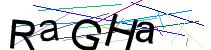 Dieses Bild enthält ein Buchstaben-Zahlen-Rätsel und dient dazu, Spam-Programme fernzuhalten. 