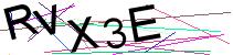 Dieses Bild enthält ein Buchstaben-Zahlen-Rätsel und dient dazu, Spam-Programme fernzuhalten. 
