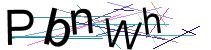 Dieses Bild enthält ein Buchstaben-Zahlen-Rätsel und dient dazu, Spam-Programme fernzuhalten. 